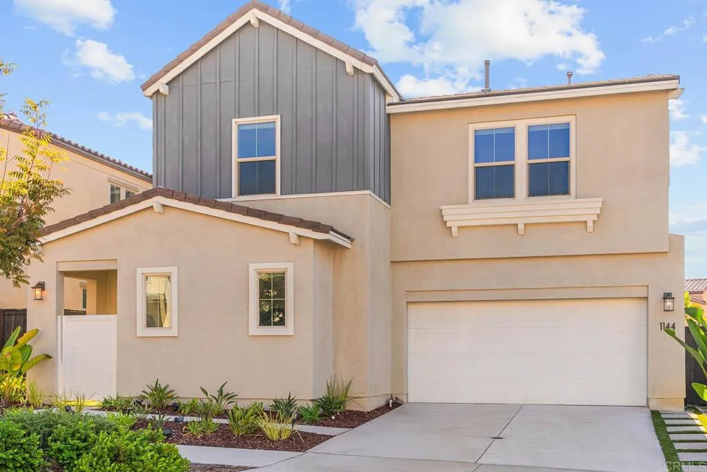 1144 Camino Levante, Chula Vista, California 91913 home-pic-33